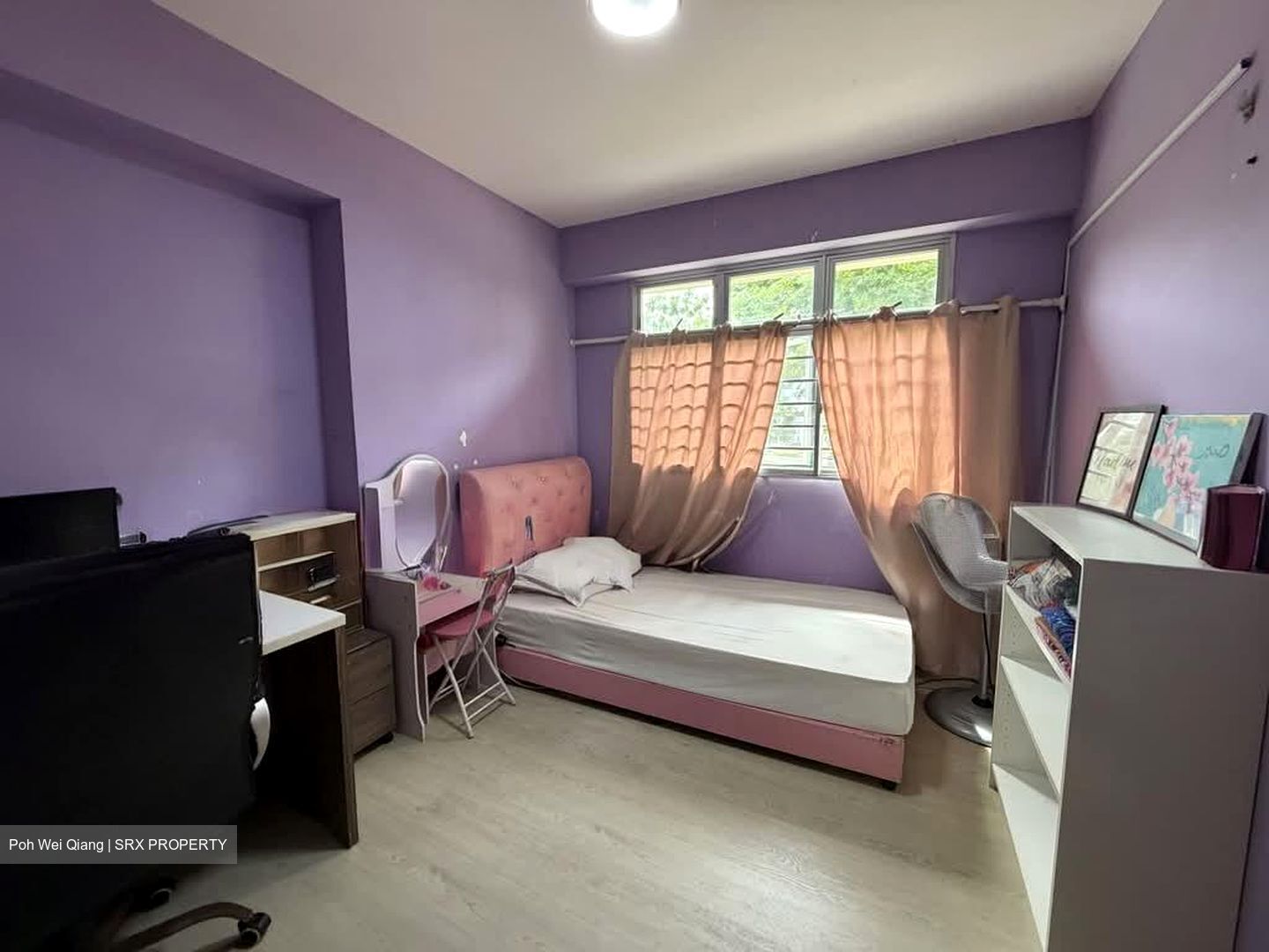 Blk 694B Admiralty Grove (Woodlands), HDB 4 Rooms #568128751